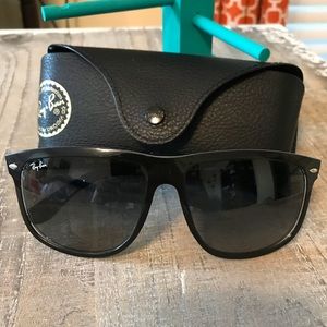 Ray Ban Sunglasses